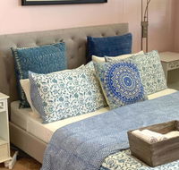 Meraki House - Accommodation Brisbane