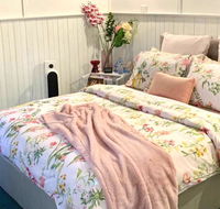 Meraki House Wangaratta CBD Location - Accommodation Brisbane