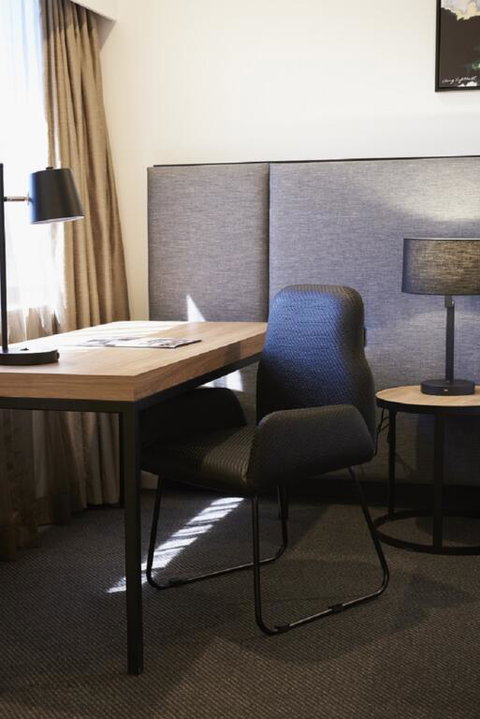 Mercure Penrith - Accommodation Brisbane 3