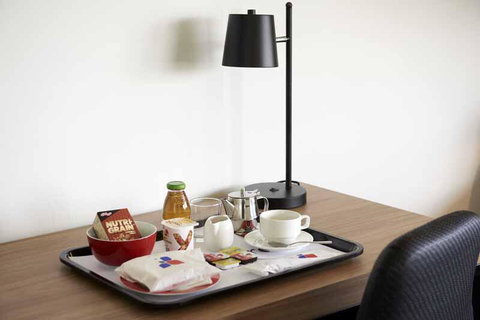 Mercure Penrith - Accommodation Brisbane 1