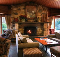 Mercure Resort Hunter Valley Gardens - Accommodation Brisbane