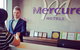 Mercure Warragul - thumb 2