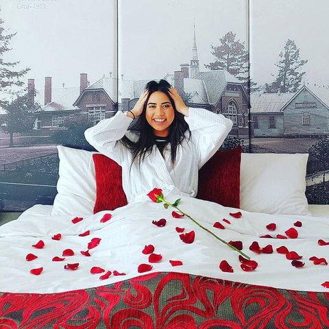 Mercure Warragul - Accommodation Brisbane 3