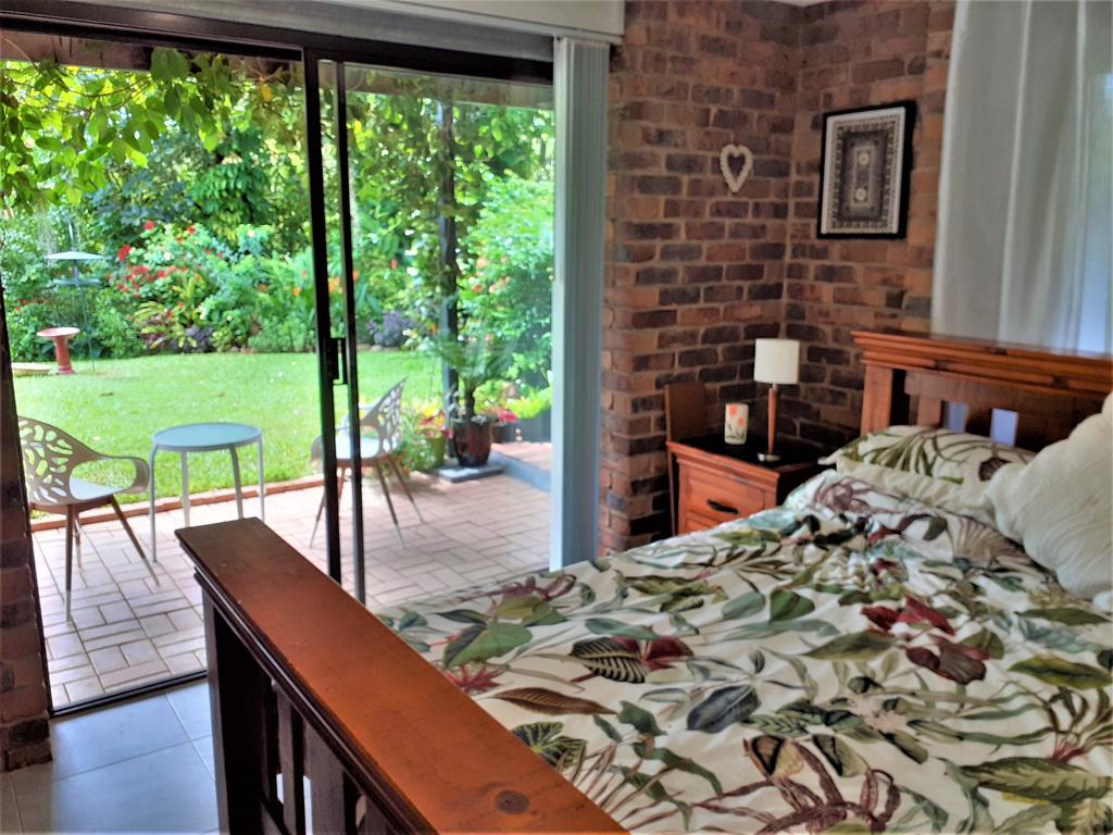 Kiels Mountain QLD Accommodation Brisbane