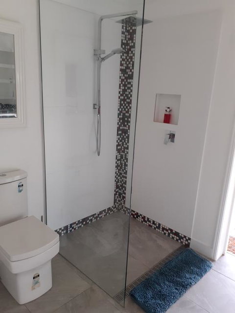 Merimist Gardens - Accommodation Brisbane 1