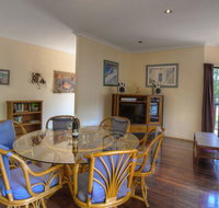 Merindah - Accommodation Brisbane