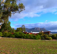 Meringa Springs - Accommodation Brisbane