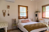 Book Meringandan Accommodation Vacations Accommodation Brisbane Accommodation Brisbane
