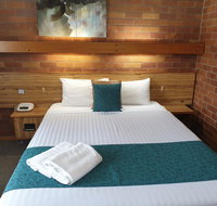 Merino Motor Inn - Accommodation Brisbane