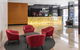 Meriton Suites Adelaide Street - thumb 1