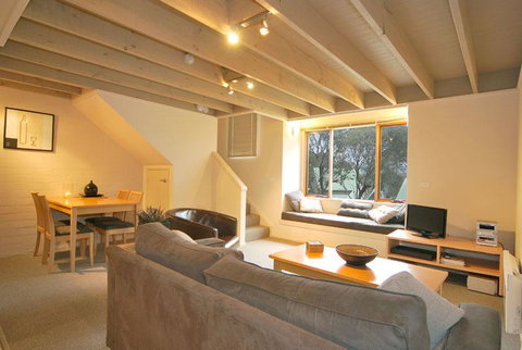 Merlot - Accommodation Brisbane 1