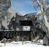 Merlot - Accommodation Brisbane
