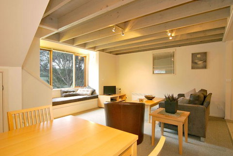 Merlot - Accommodation Brisbane 2