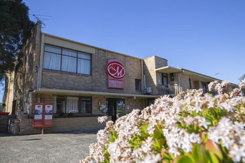 Metro Inn Ryde - Accommodation Brisbane 3