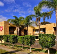 Metro Inn Ryde - Accommodation Brisbane