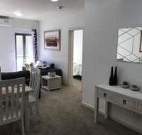 MH CBD Private Apartment  Flinders Lane - Accommodation Brisbane