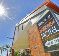 Mildura Riverview Motel