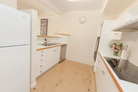 Mildura Townhouse - Accommodation Brisbane 2