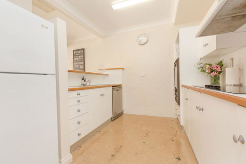 Mildura Townhouse - Accommodation Brisbane 3