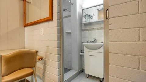 Millers Cottage Motel - Accommodation Brisbane 1