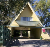 Millers Cottage Motel - Accommodation Brisbane