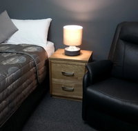 Millicent Motel - Accommodation Brisbane