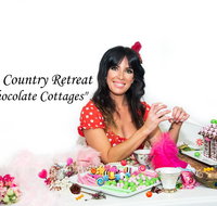 Milton Country Retreat - Accommodation Brisbane