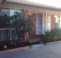 Mint Accommodation - Bridget  Rachel - Accommodation Brisbane