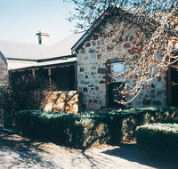 Mintaro Hideaway - Accommodation Brisbane