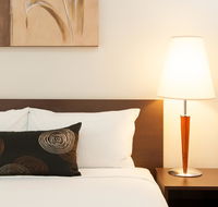 Mitchell On Main - Accommodation Brisbane