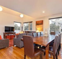Mitchell-DPA - Accommodation Brisbane
