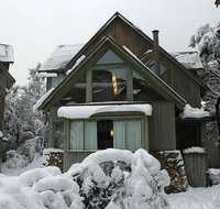 Mitta Mitta - Accommodation Brisbane