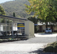 Mittagong Motel - Accommodation Brisbane