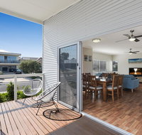 Moana Dreams - Accommodation Brisbane