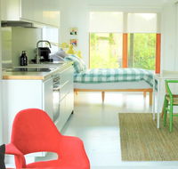 Modern Coastal St Andrews Beach - Accommodation Brisbane