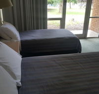 Moe Parklands Motel - Accommodation Brisbane