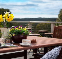 Monigatti - Accommodation Brisbane