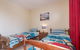 Monterey Lodge Unit 16, 27 Warne Terrace. Kings Beach - thumb 2