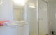 Monterey Lodge Unit 16, 27 Warne Terrace. Kings Beach - thumb 3