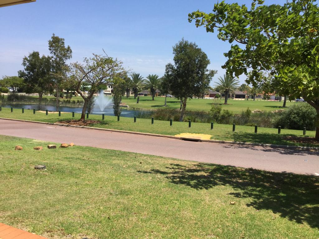  Accommodation Brisbane