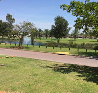 Montoro House - Accommodation Brisbane
