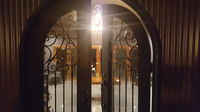Book Montrose Accommodation Vacations Accommodation Brisbane Accommodation Brisbane