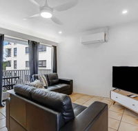Mooloolaba on the Beach - Private Unit