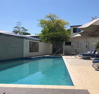 Mooloolaba Stylish  Comfortable Beachside Getaway - Privately Owned  Operated Independently from On-site Management