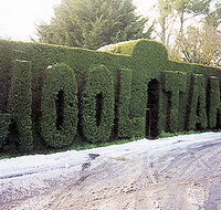 Mooltan House - Accommodation Brisbane
