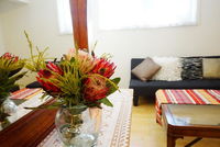 Book Diamond Creek Accommodation Vacations Accommodation Brisbane Accommodation Brisbane