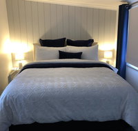 Moore View Cottage - Accommodation Brisbane