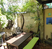 Morgano's Fish - Accommodation Brisbane
