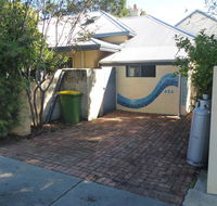 Morgano's Sea - Accommodation Brisbane
