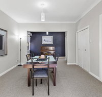 Morna Point Road 86A Nell's Cottage - Accommodation Brisbane